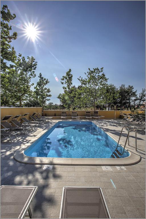 Aparthotel Zaton Zaton  Exteriör bild